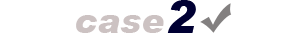 case2
