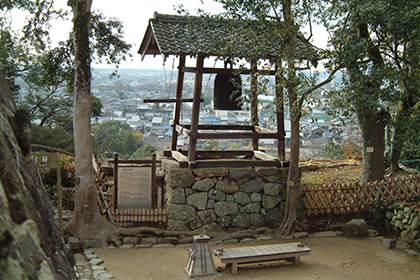 鐘