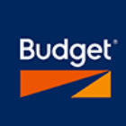 Budget Rent-a-car
