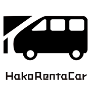 HakoRentaCar