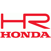 HONDA Rent-a-car