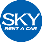 Sky Rent-a-car