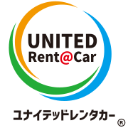UNITED Rent-a-car