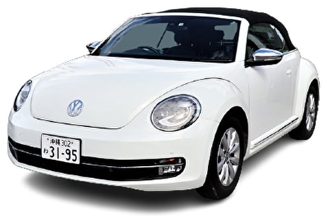 外觀
