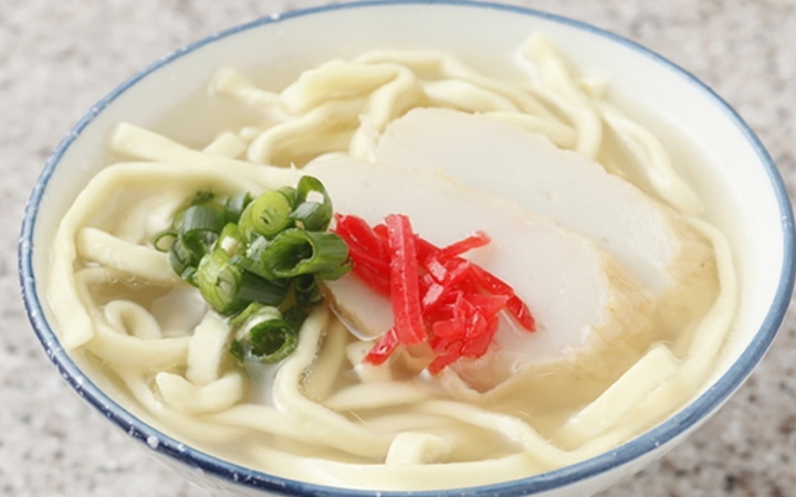 Vessel賓館坎帕納沖繩其他設施的照片