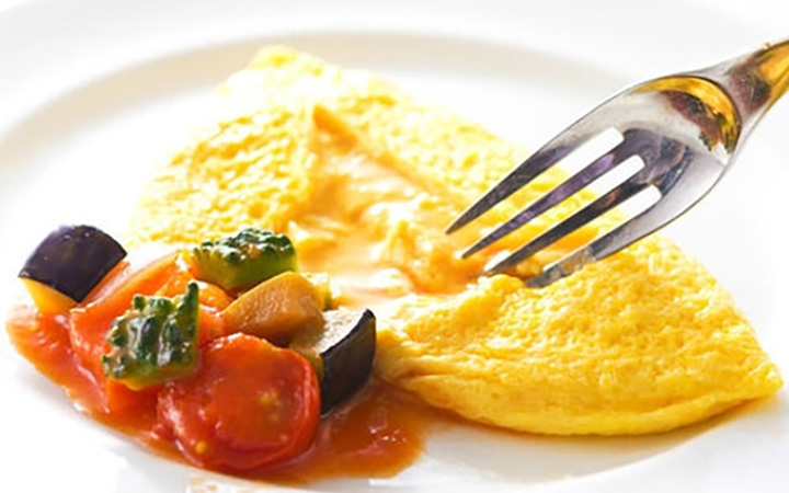 那霸JALCITY飯店設施內部照片