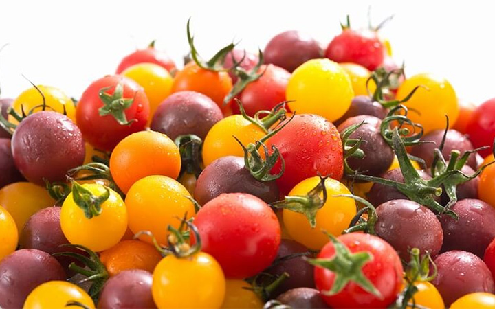 那霸JALCITY飯店外觀照片