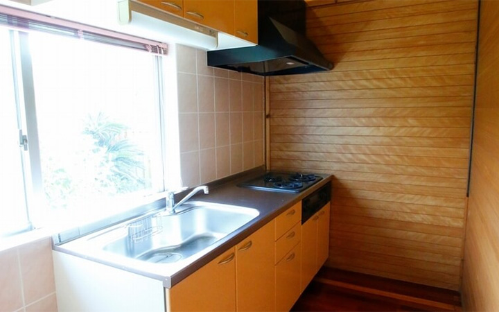 長濱BEACH RESORT海音KANON（原WHITE ROAD in 長濱）其他設施的照片