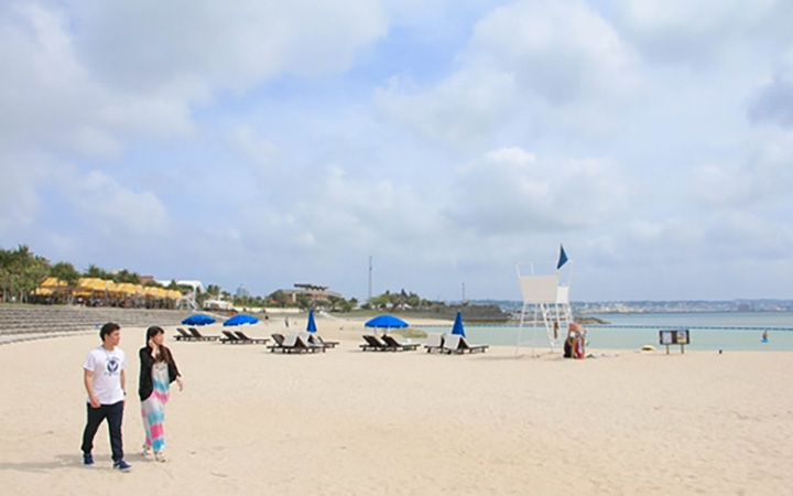 門巴度假型公寓其他設施的照片