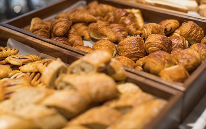 JR九州BLOSSOM酒店照片