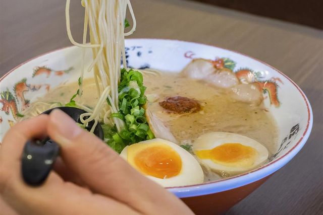 必吃！來沖繩本島絕不能錯過的美食