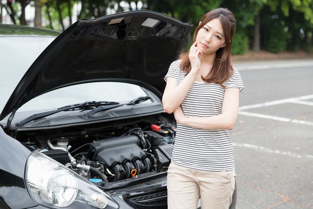 旅日前須知‧緊急情況處理方法