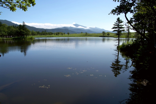 日本最後秘境－－知床景點交通景點懶人包