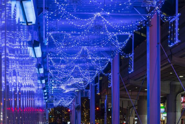 關西春節特輯！教你過年這樣玩