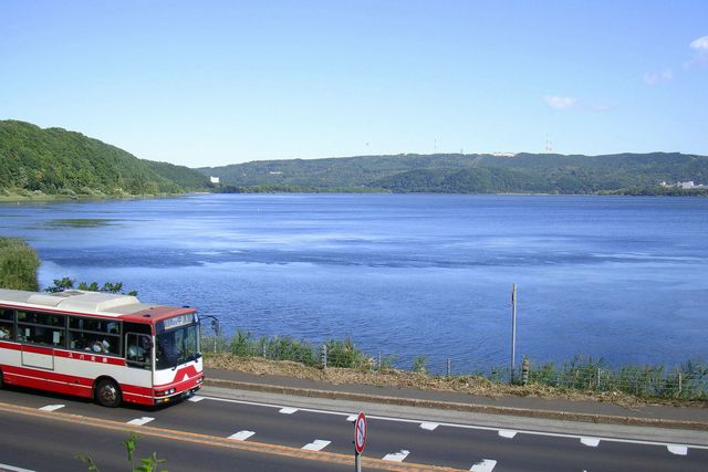 尋訪《非誠勿擾》拍攝景點 交通路線指南