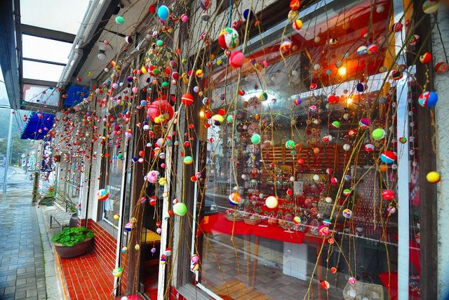 「肥前江迎繭玉祭」即將盛大舉辦！