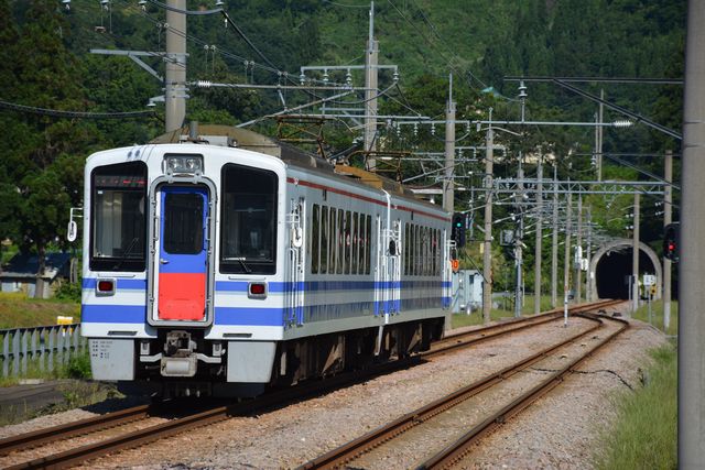 期間限定！北海道&東日本PASS使用指南