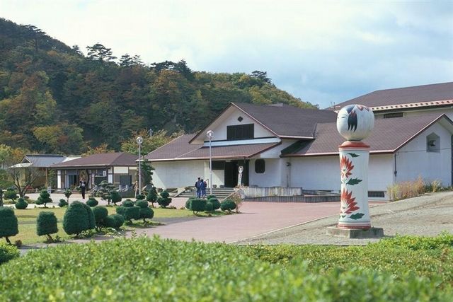 體驗日本傳統工藝・工房參觀之旅！