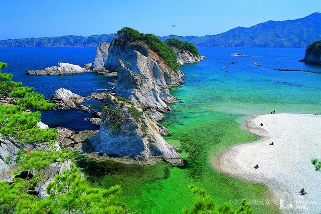 日本東北遊玩總整理-岩手篇