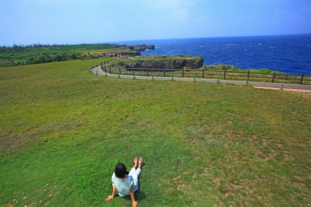 花小錢玩沖繩本島！優惠票券資訊，免費景點推薦