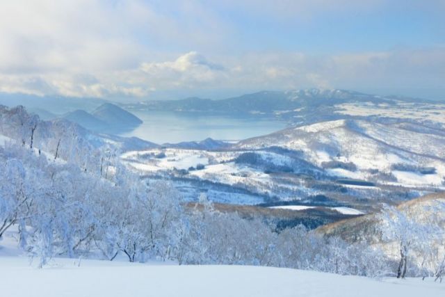 北海道自由行一篇就上手！初學者必看的懶人包【2020年版】