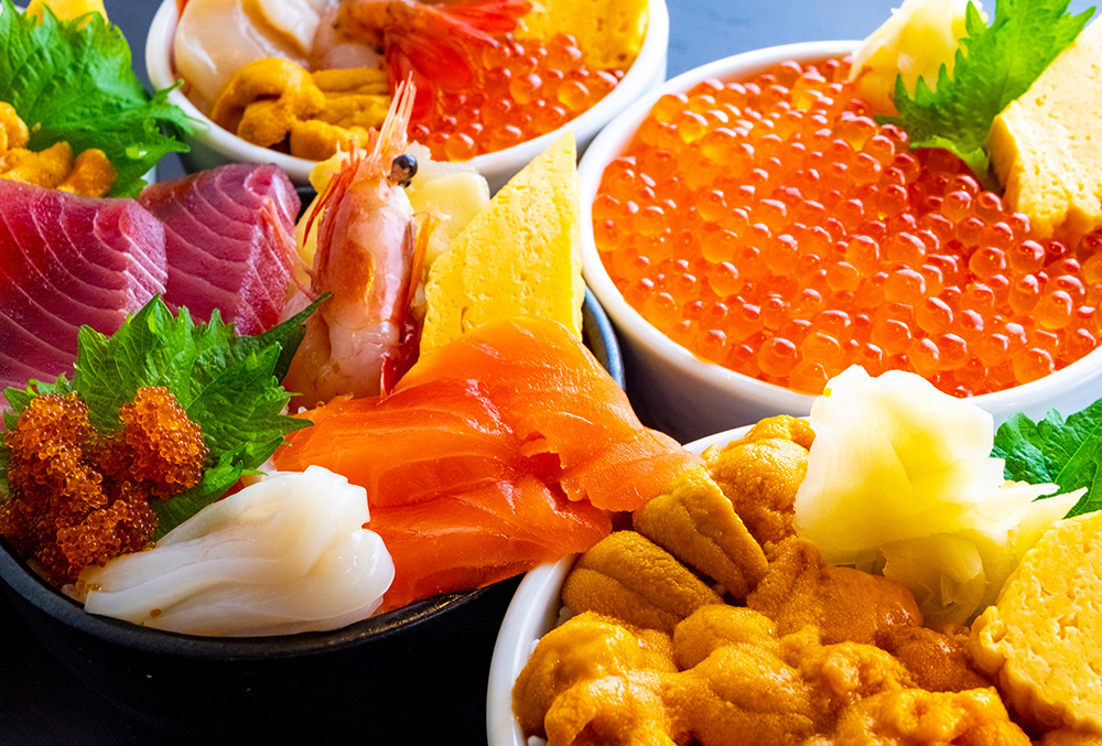 【日本全國版】巴士之旅享美食特輯：邊吃邊玩，暢遊日本！