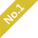 No1
