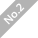 No2