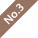 No3