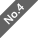 No4