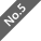 No5